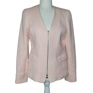 Anne Klein blazer